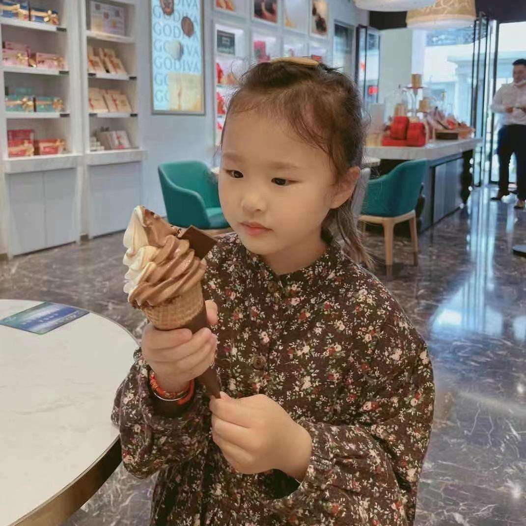 用户8171733966575大慧奶奶