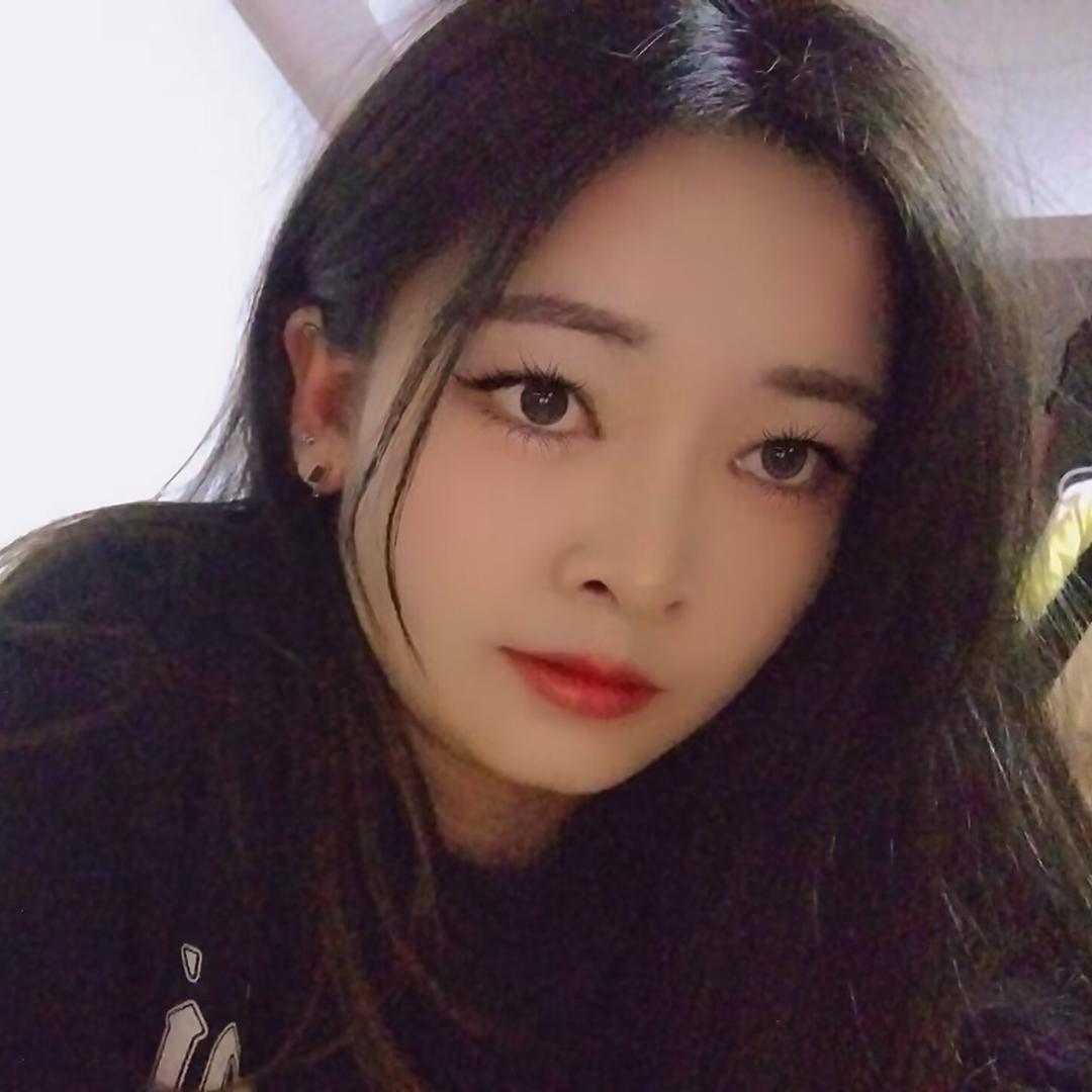 @wen温