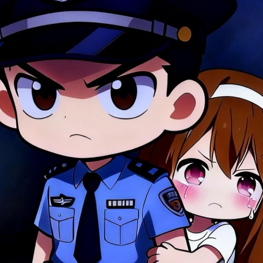 小小怪下士的大大怪将军