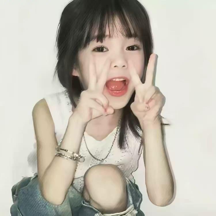 美宜购