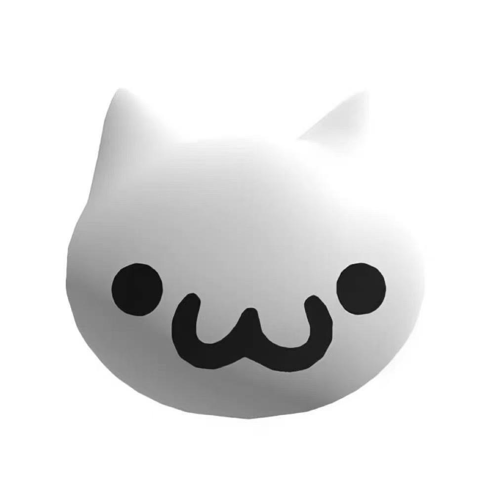 红枣牛奶