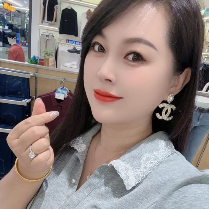 楚楚呀