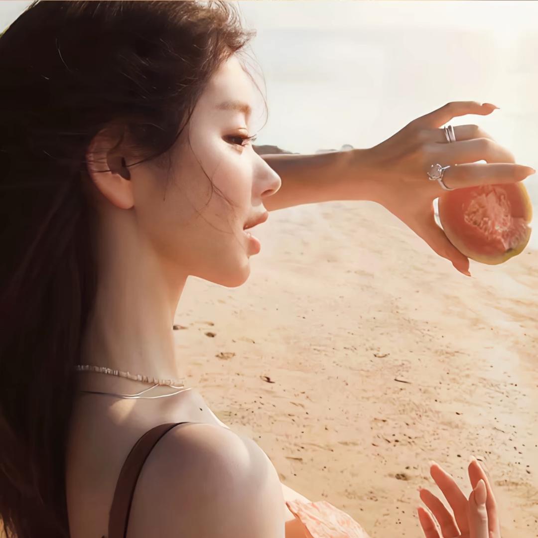 未婚俩咪妈.