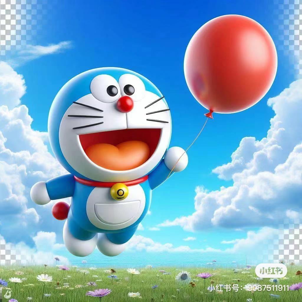 叮当猫影视