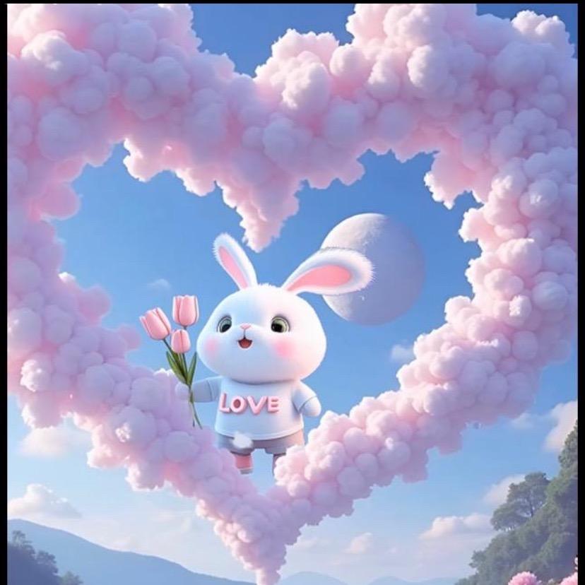 A💞ღ雨落᭄ღ᭄倾城ꦿ꯭💞