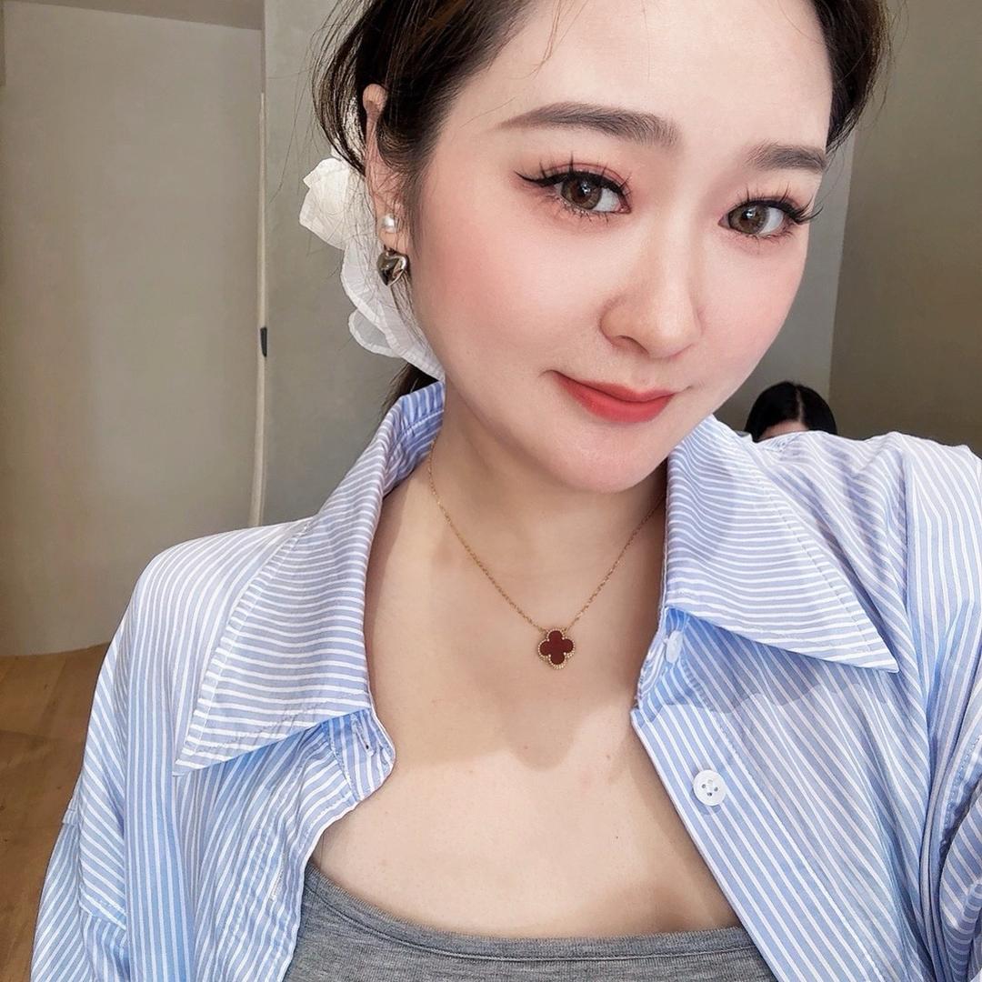 花喵喵👸🏼