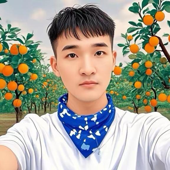 淮滨的刘鹏