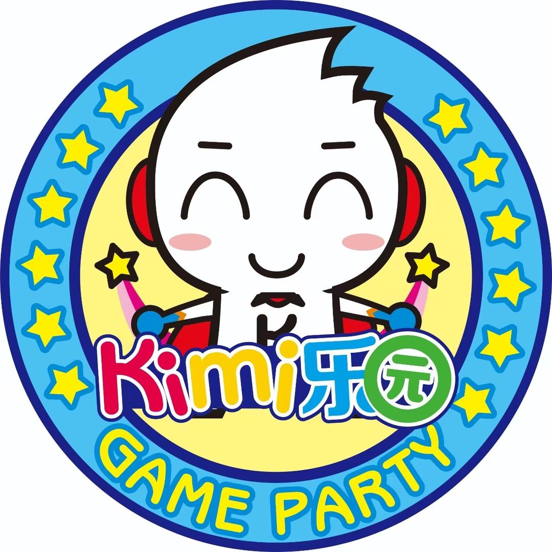 Kimi乐园（远洋城店）
