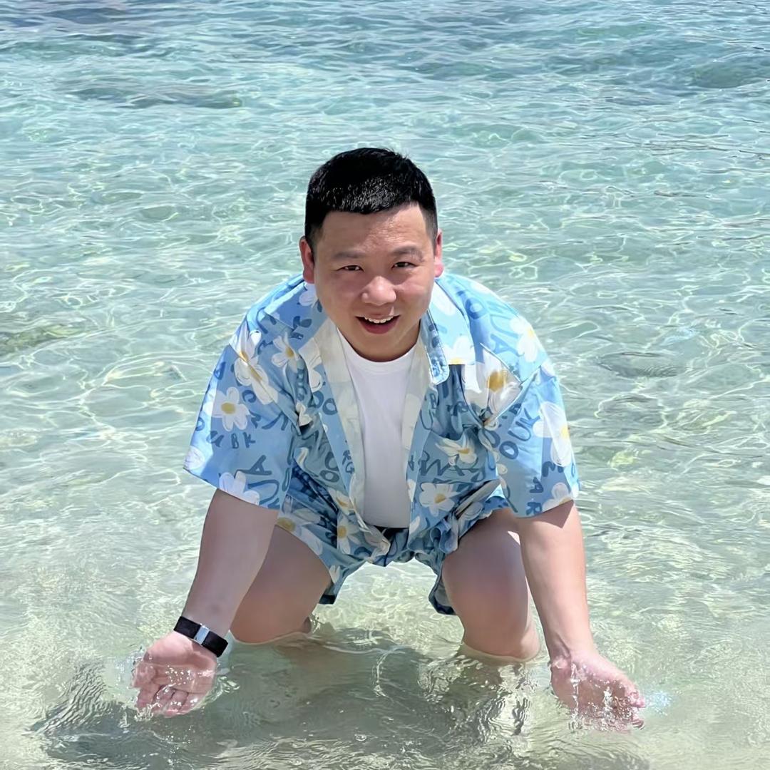 温州诚汇二手车