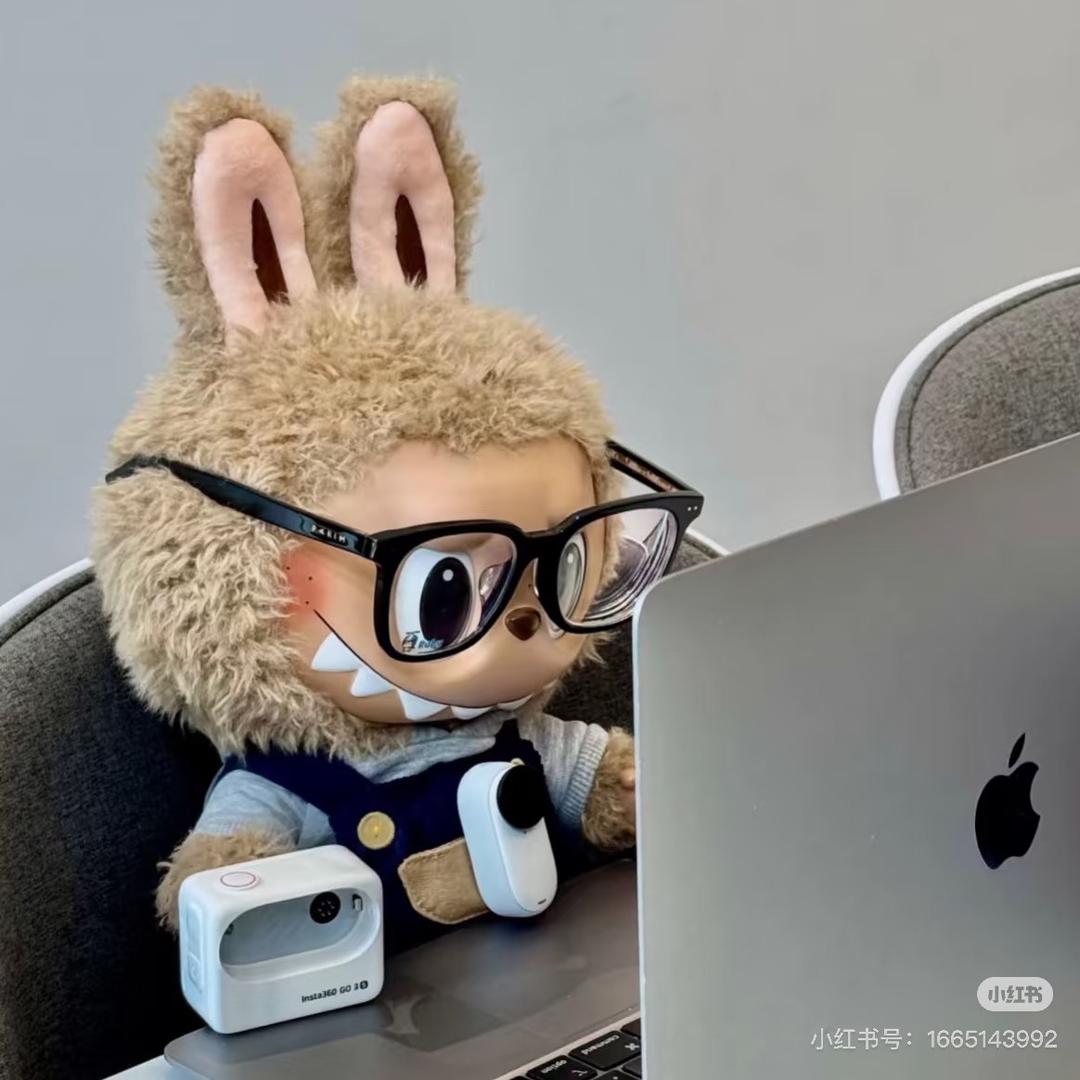 南宁吴彦祖
