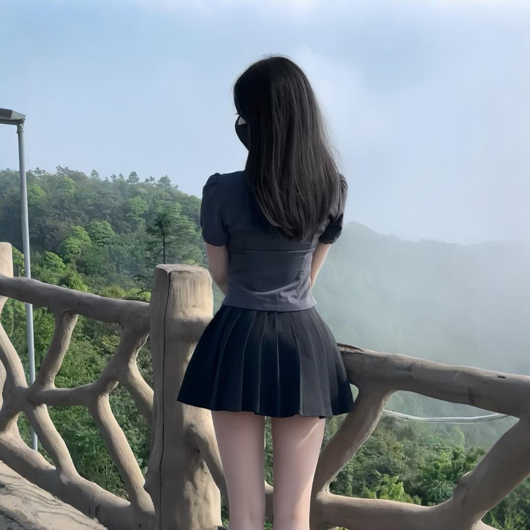 兔兔.
