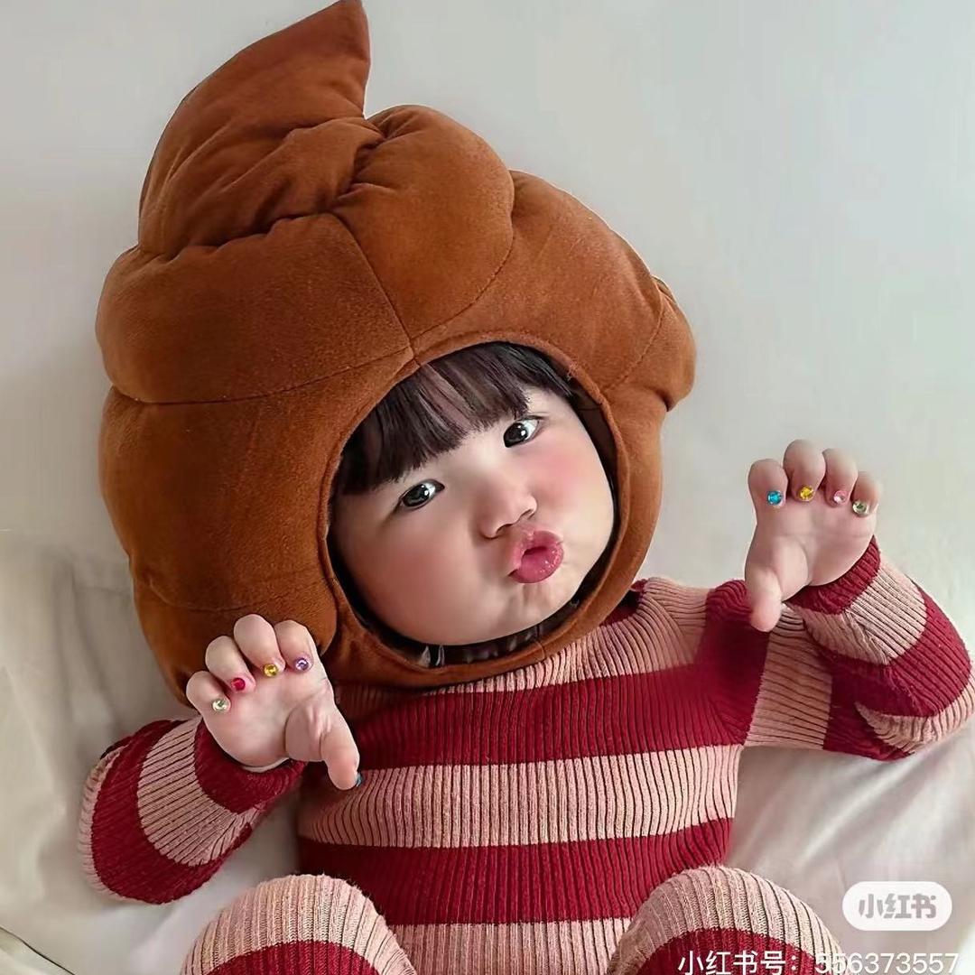 长春✨小豆包