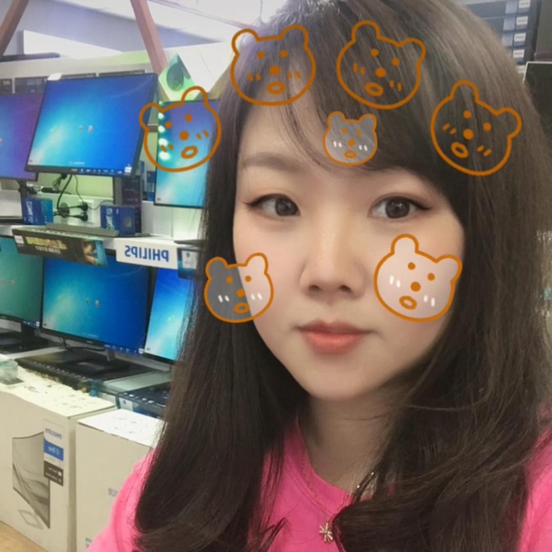 骊骊