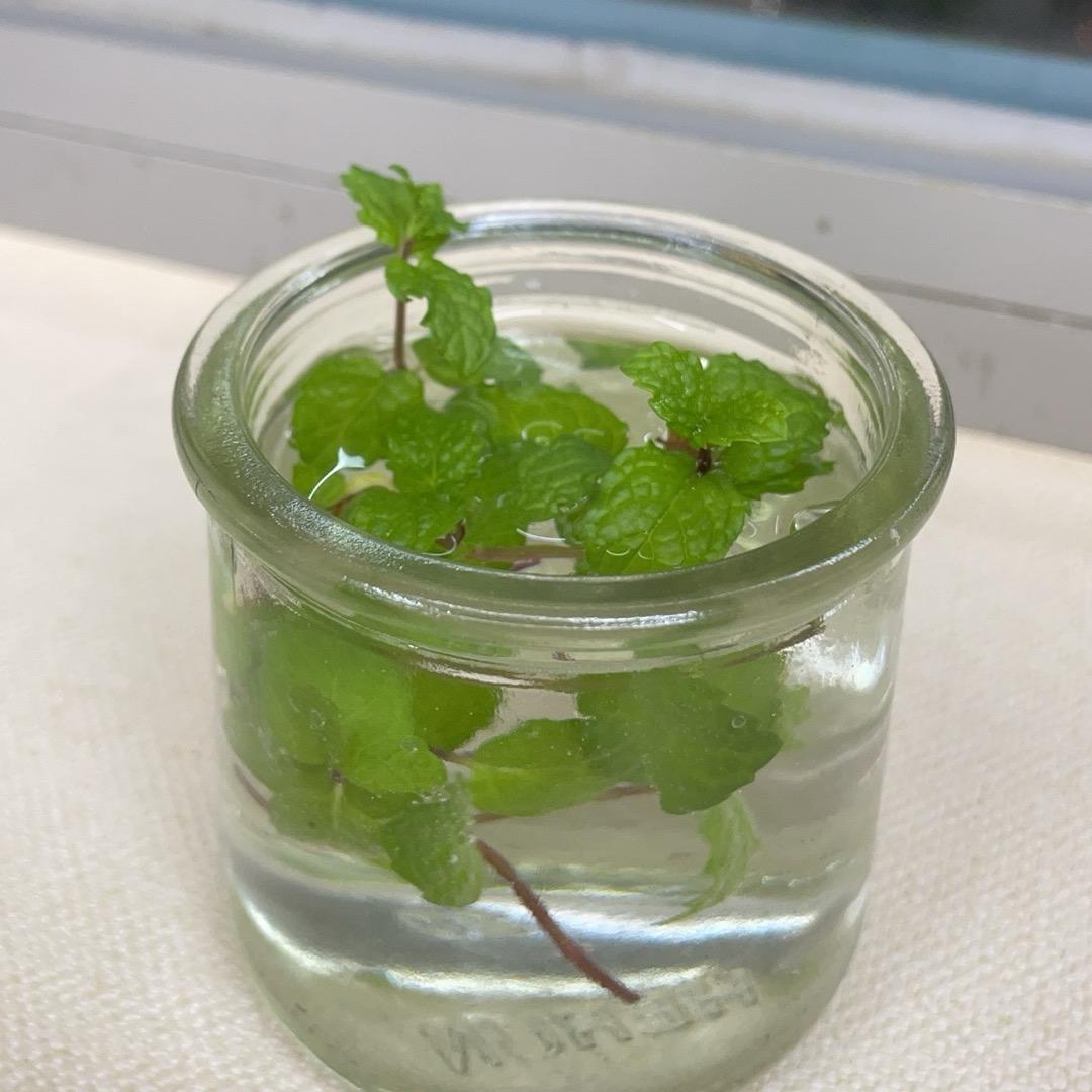 出门别忘带钥匙