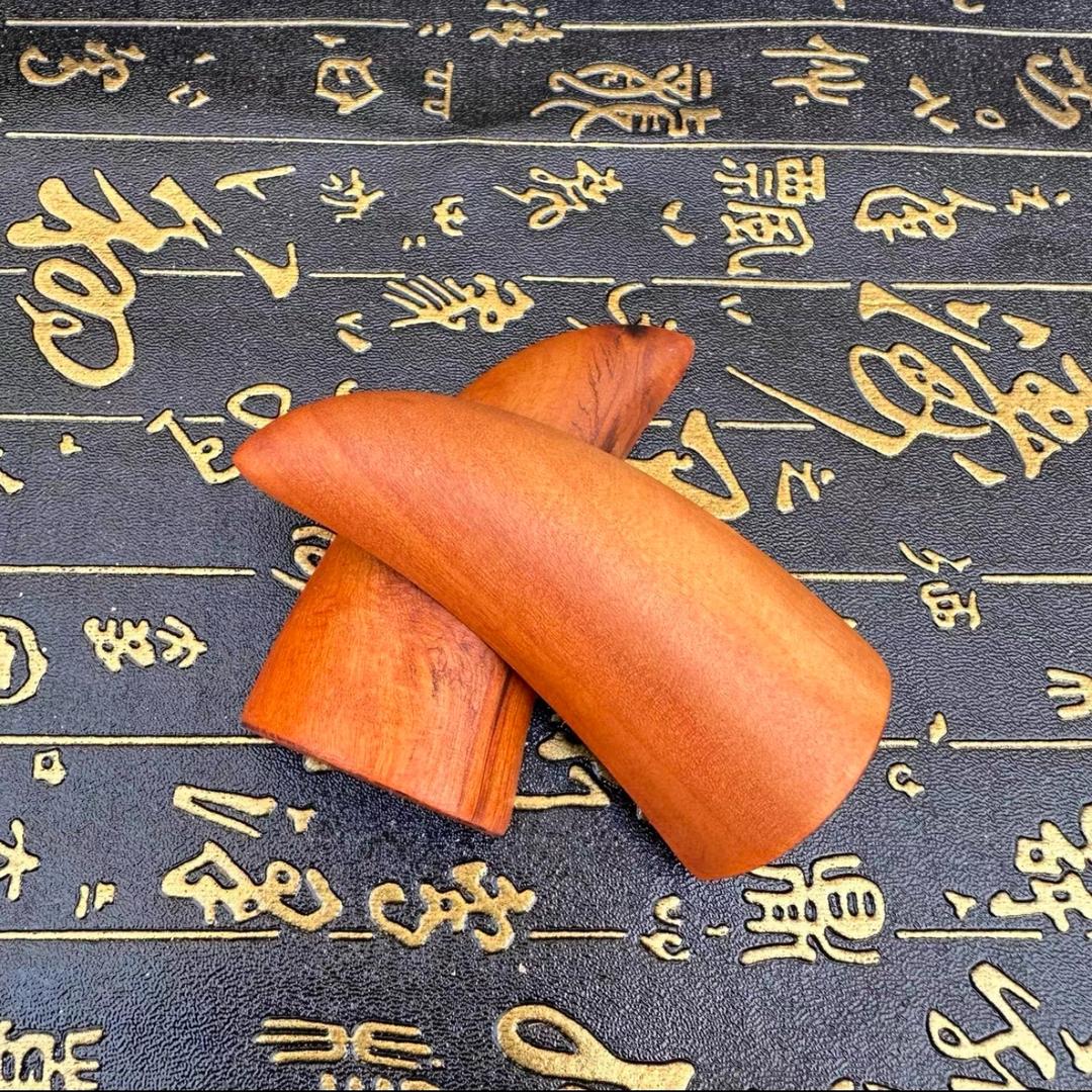 南天清风