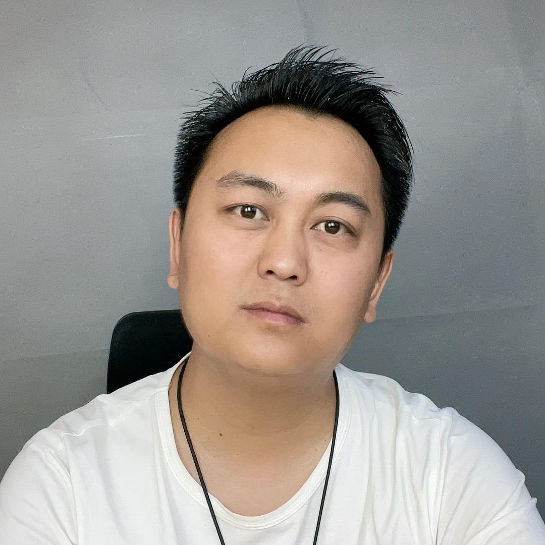 泰哥｜好收加