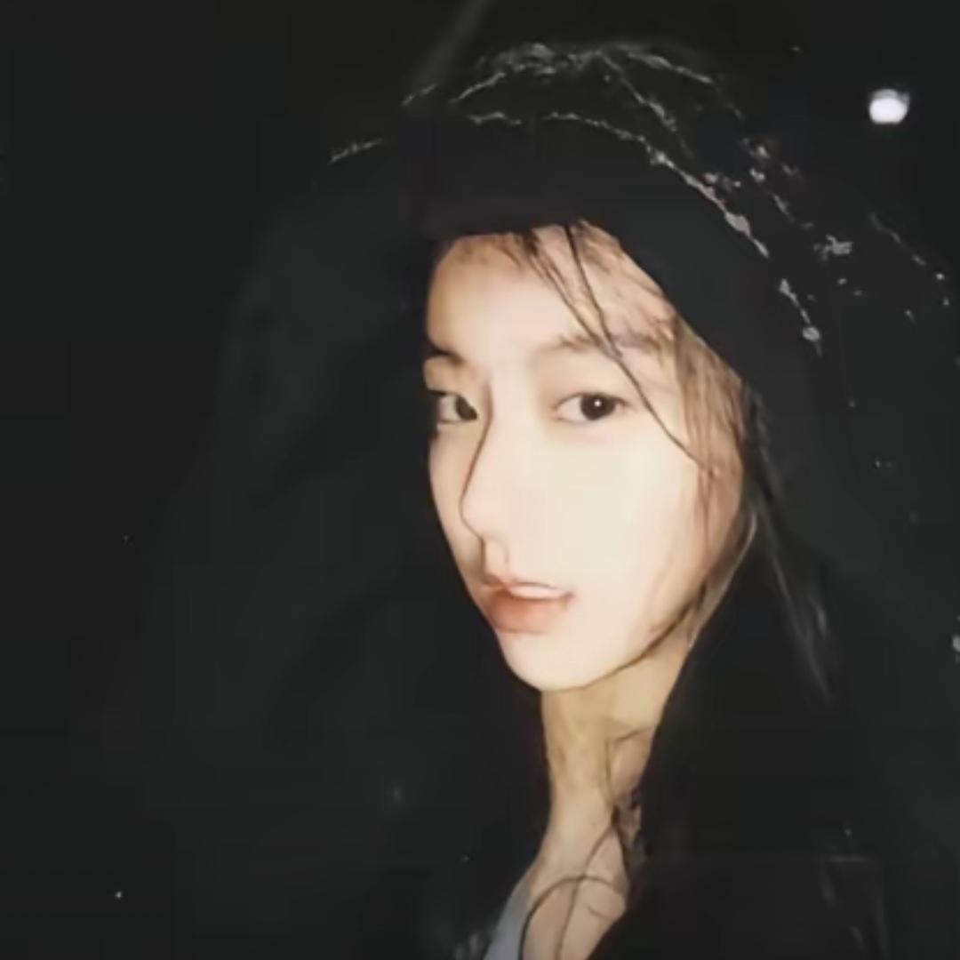 uu鱼