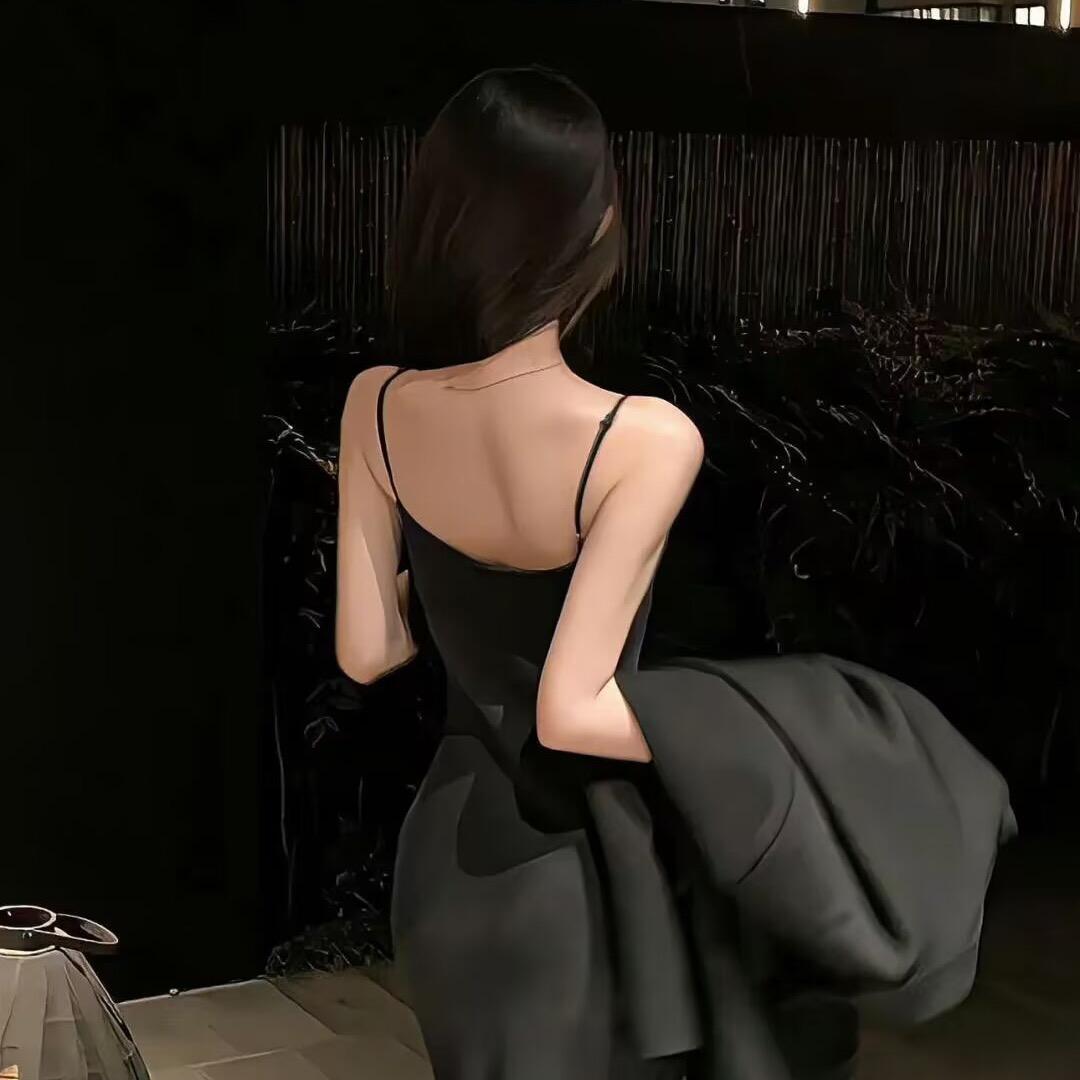 最难娶的女人