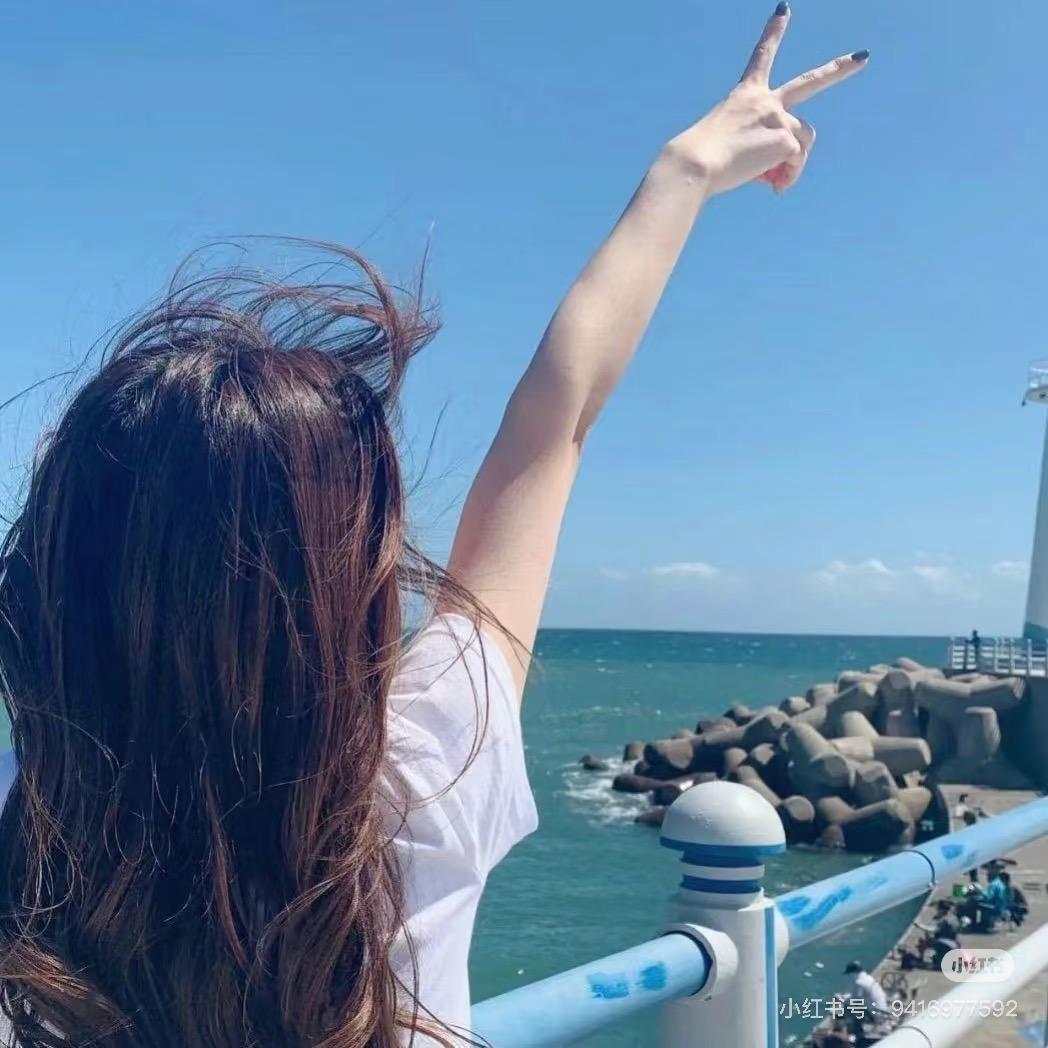 欢欢吖.💃