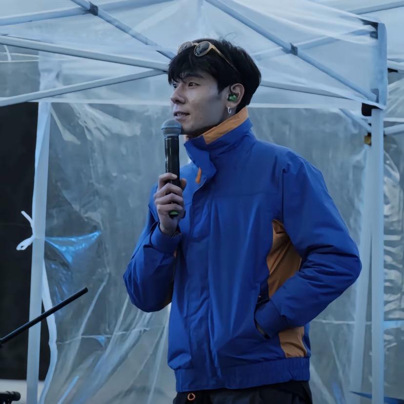 🌈海洋条狗🇵🇸