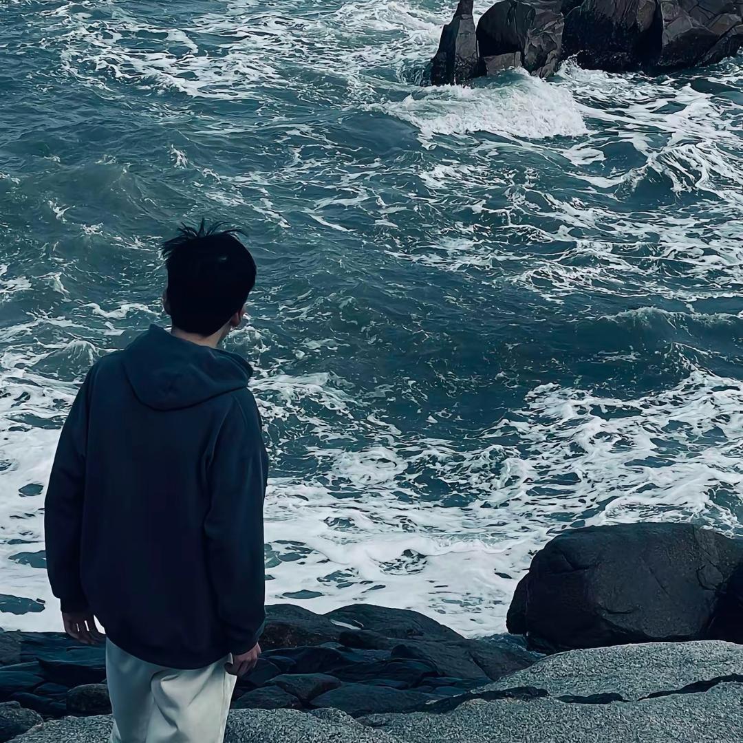 飞鸟游泳健身-哆哆