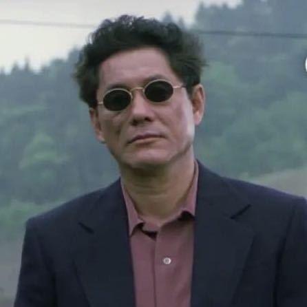 金刚石男人（cx4床车旅行版）