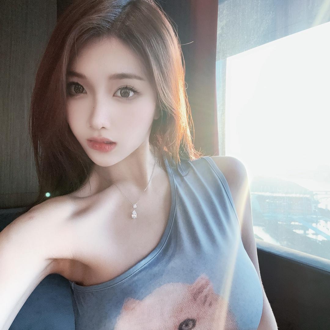 uoh
