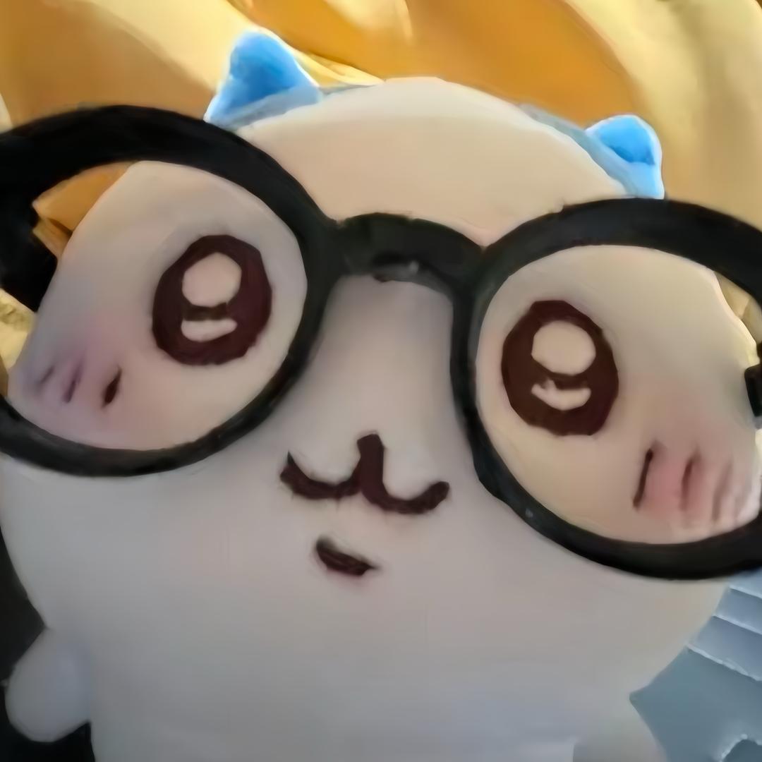 梓梓梓
