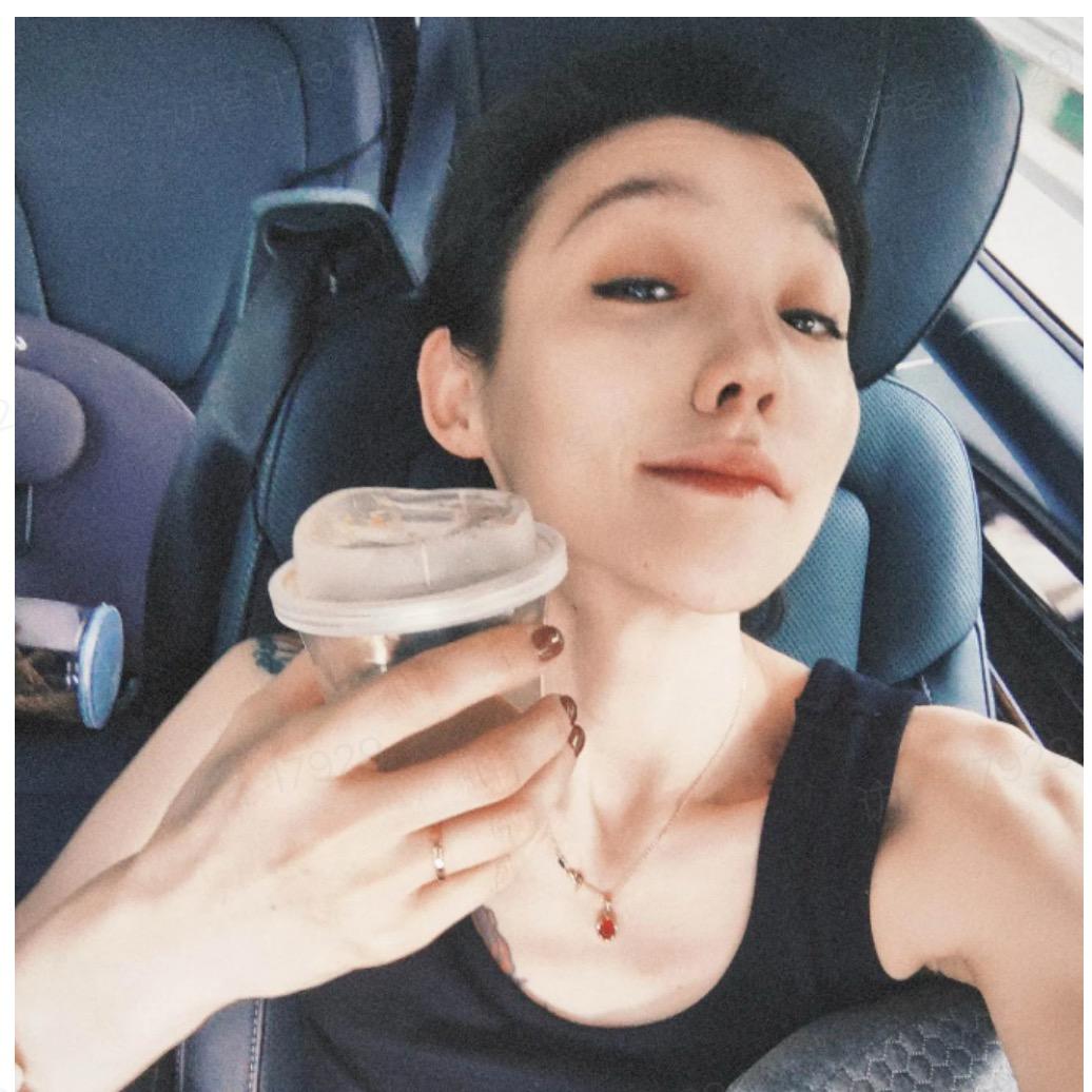 马尼菲科高品质女装