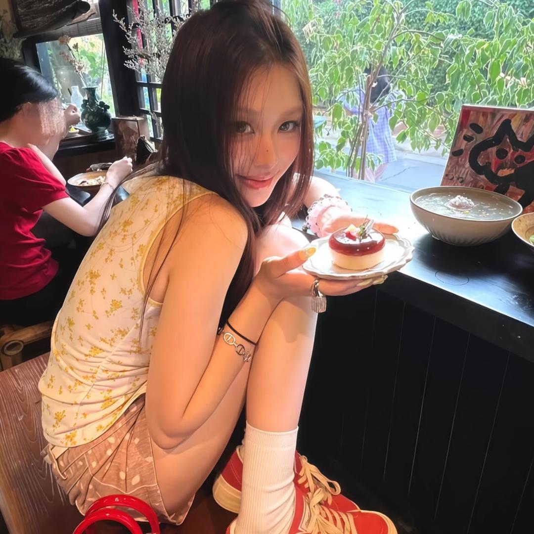 大宝·🍡🍟