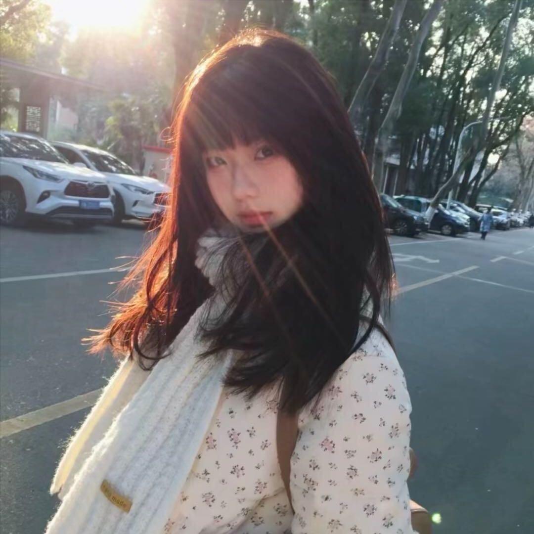 Li➕1🍔🍟🍤🥙