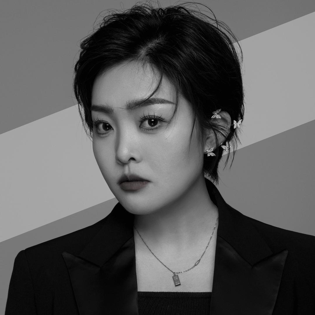 柘城县曼莎婚服主理人～小雅