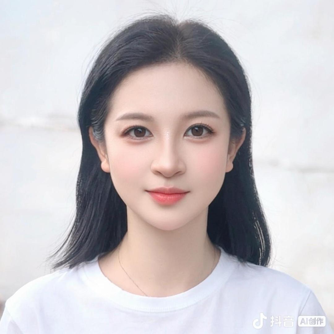 欣燕选好房