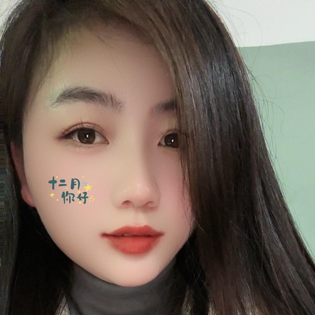 兔兔🐰🐰🐰