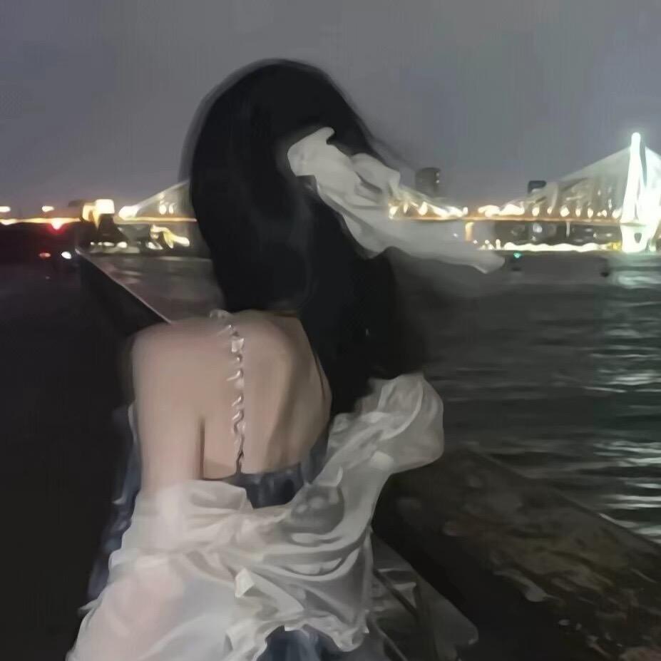 憨憨∽紫苏鸭腿