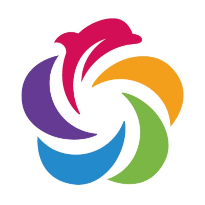 金平