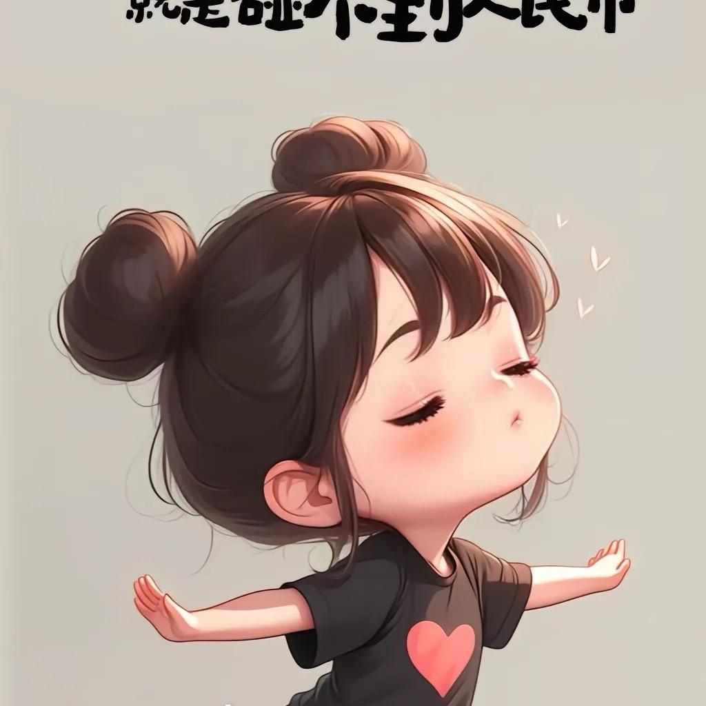 ༉🥀 ღ Qiᴗinᥫᩣ ᭄ꦿ࿐ ྋ