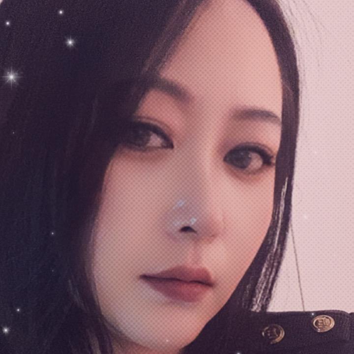 🥀菲 菲💕