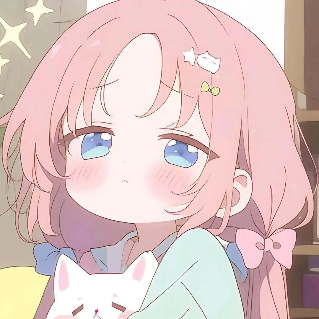 养只小虾吗