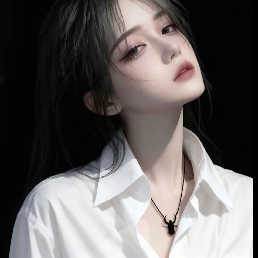 ঞ᭄独♂༅宠ഒᩚ ࿐
