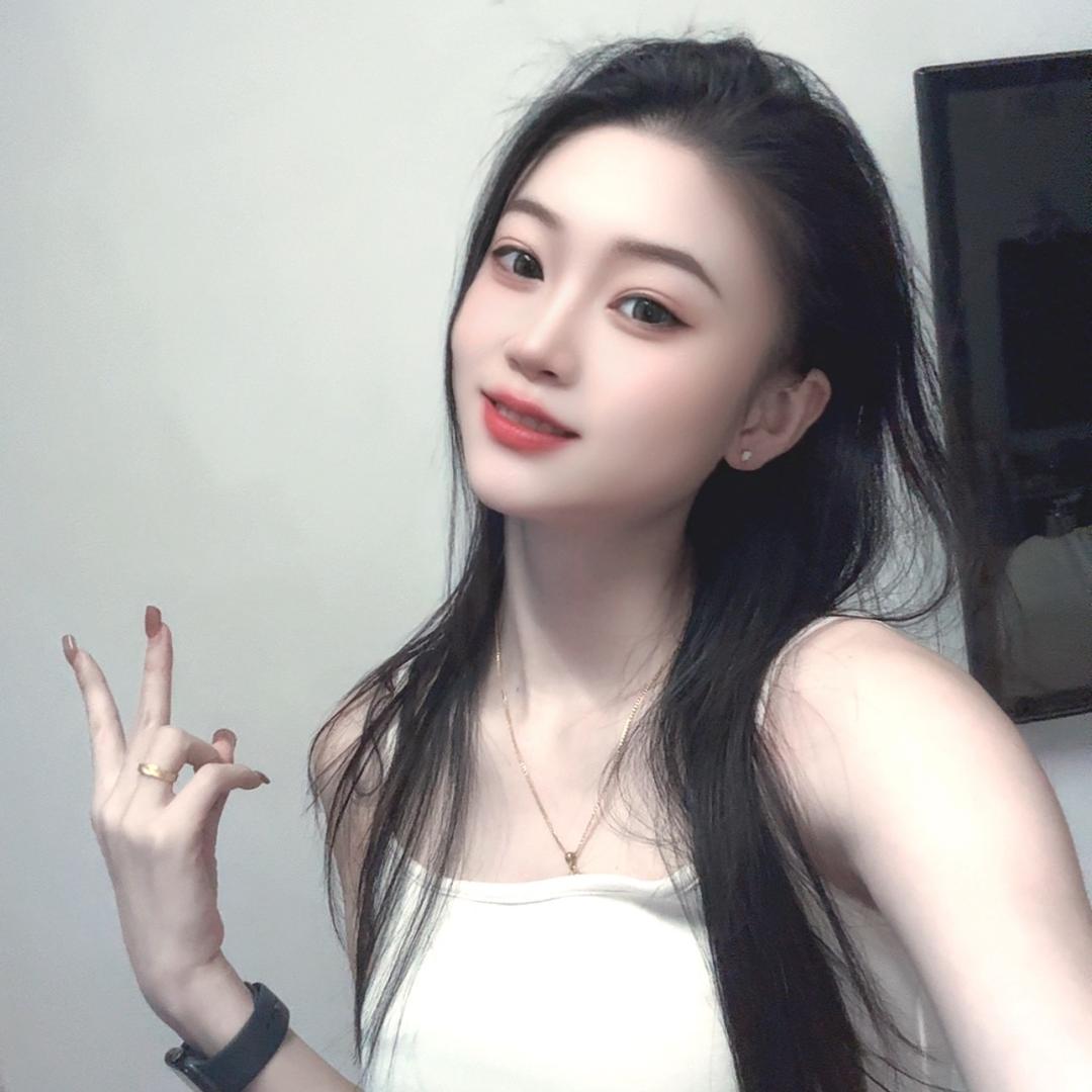 兮的z.