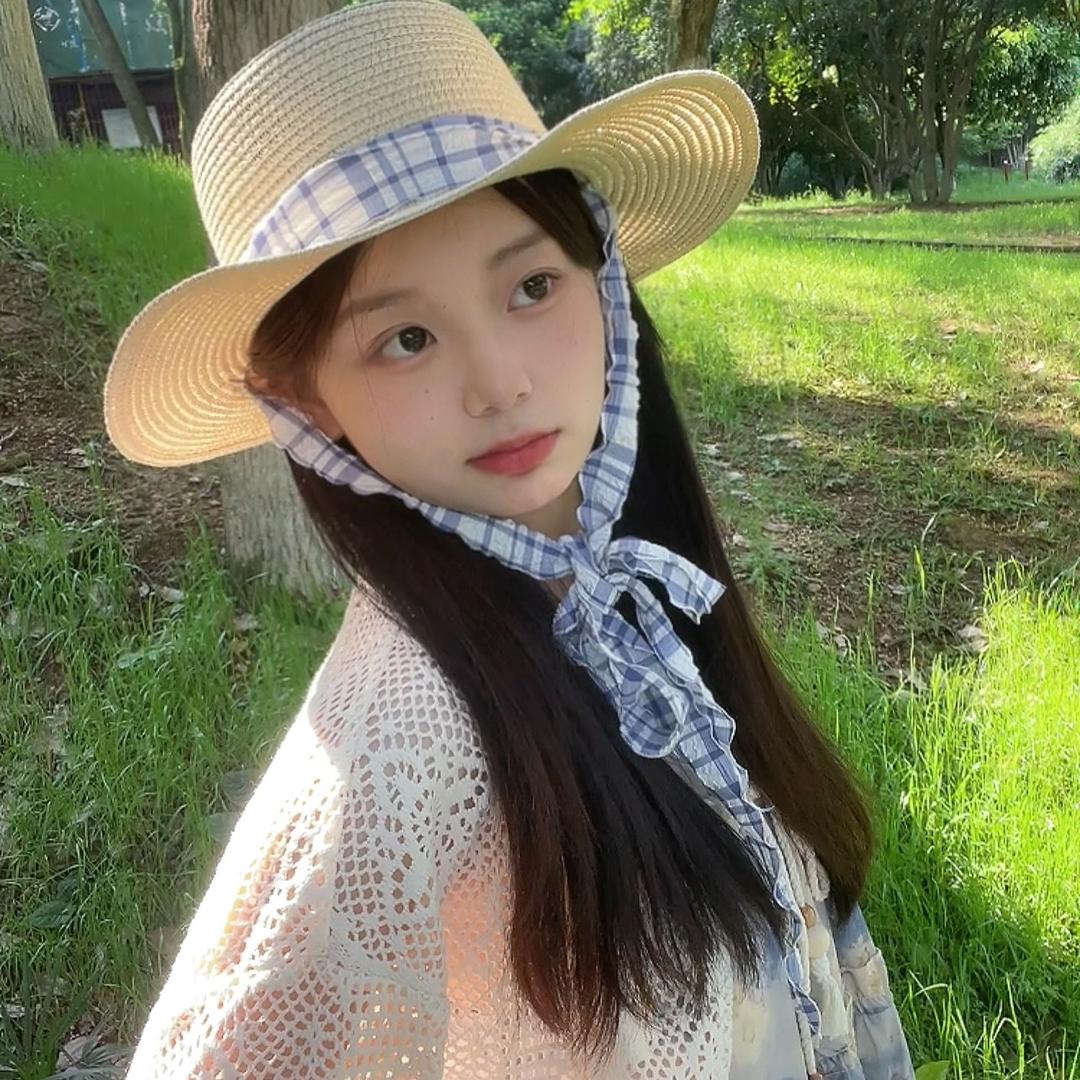 圆圆小王