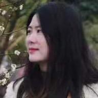 爱跑步的珍爷@
