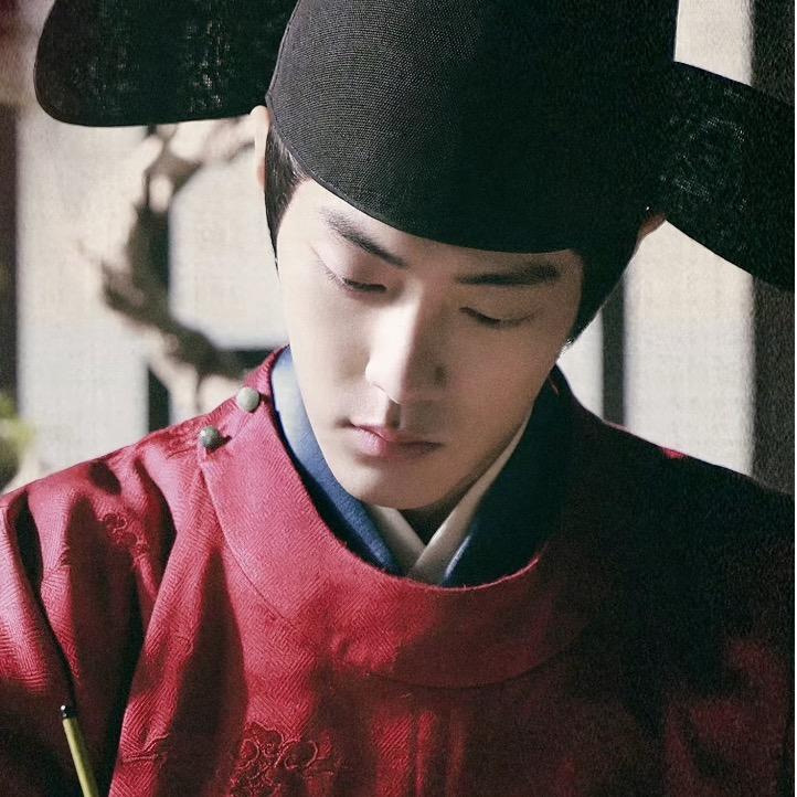 🌸里昂柒柒🎤