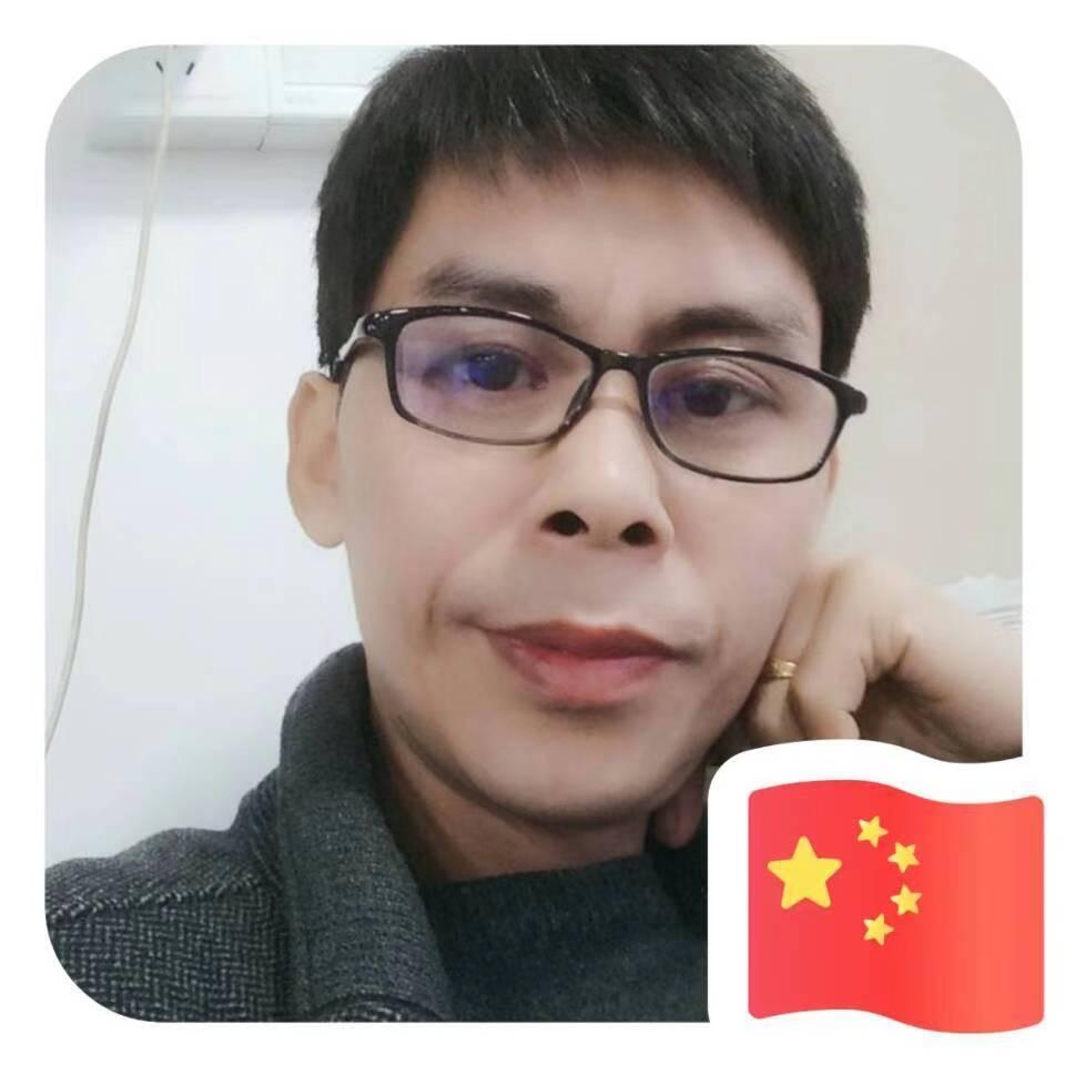 范总会飞的鱼
