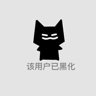 每天都很困💤