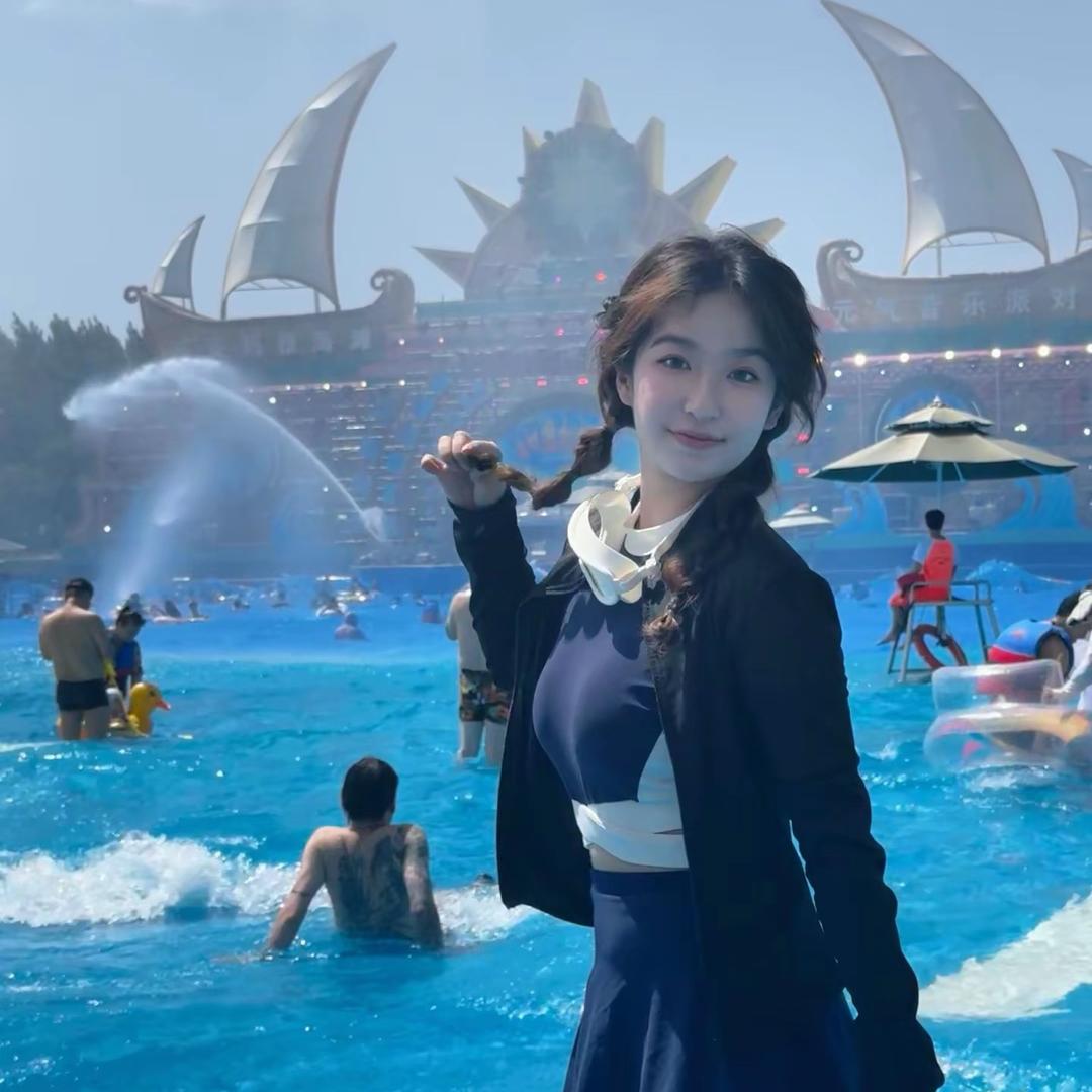 果酱鱼-