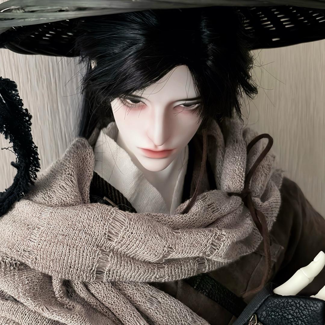 宋玩