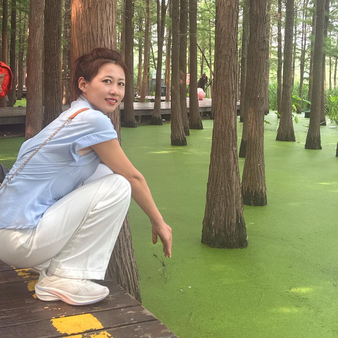 鑫宏李教练👑