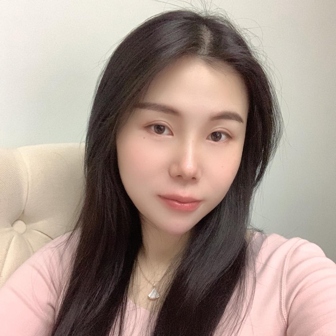 🐻呀
